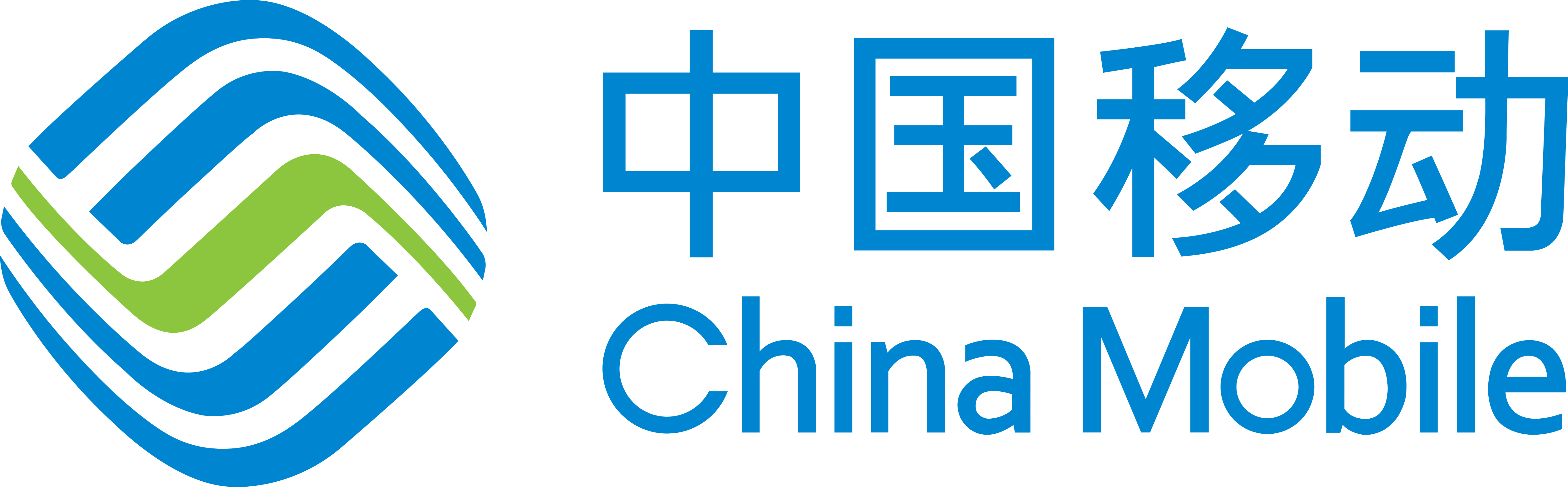 china_mobile